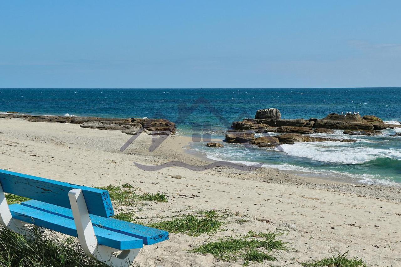 Localise Au Guilvinec - B5 - Plain-Pied Avec Piscine Et Jardin - Tout A Pied, Plage, Port, Centre, Commerces, Marche - Wifi Inclus - Linge De Lit Inclus - Animaux Bienvenus エクステリア 写真